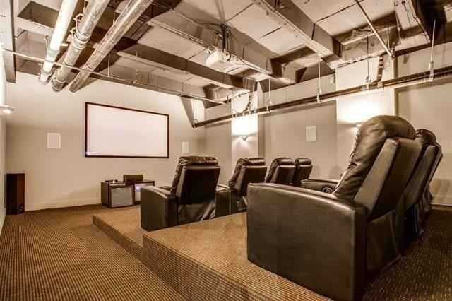 329 East Colorado Boulevard #1178.41 - Photo 7 of 10