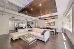 featured image of 329 Colorado Street #308