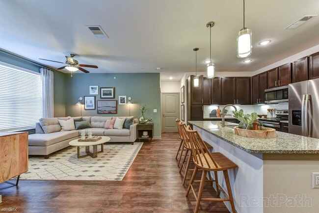 329 Colorado Street #235