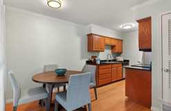 900 South Lamar Boulevard #335 - Photo 1 of 1