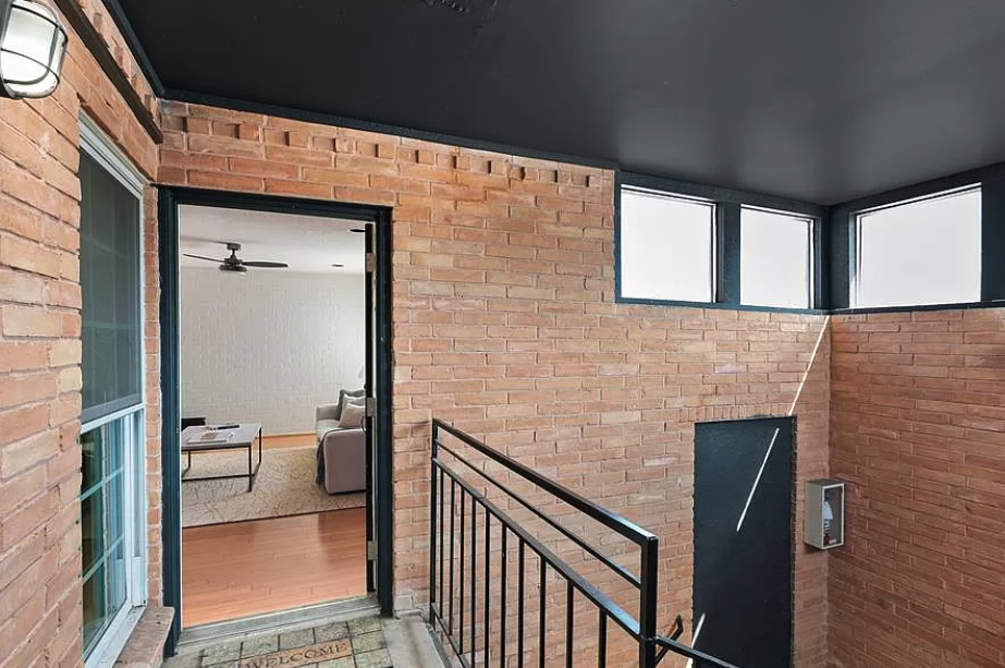 900 South Lamar Boulevard #335 - Photo 6 of 10