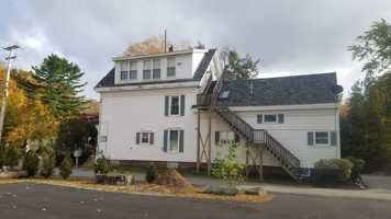 featured image of 8 Stanwood St