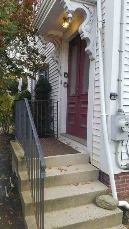8 Stanwood St - Photo 2 of 9