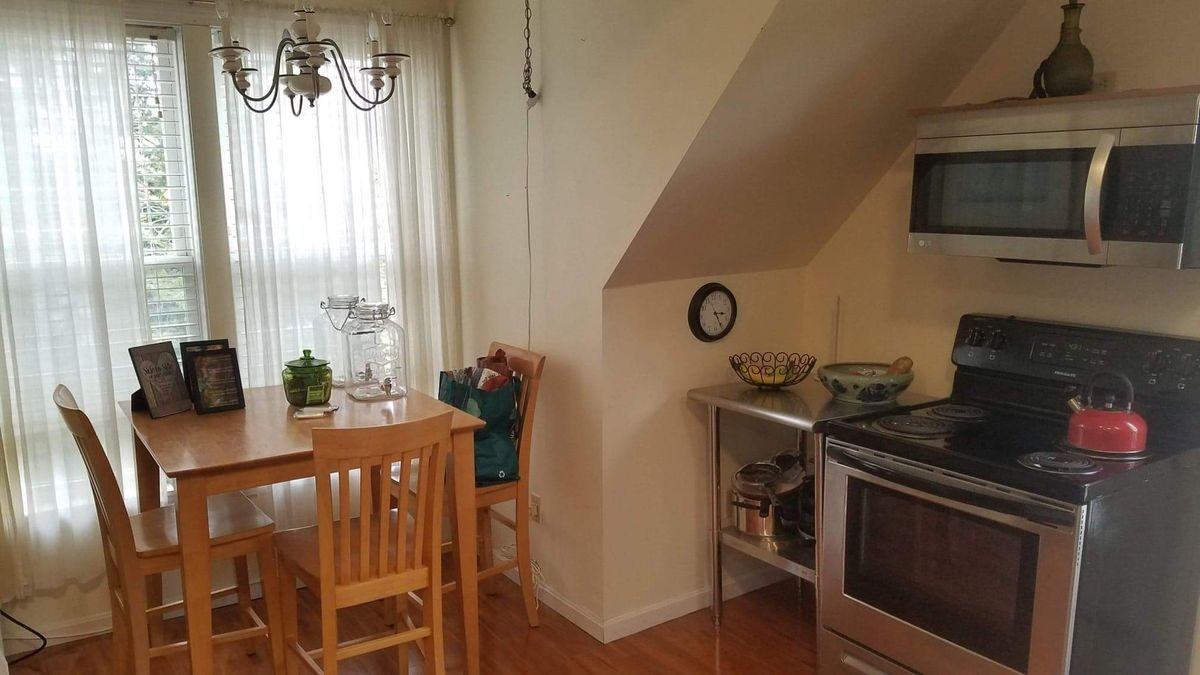 8 Stanwood St - Photo 3 of 9
