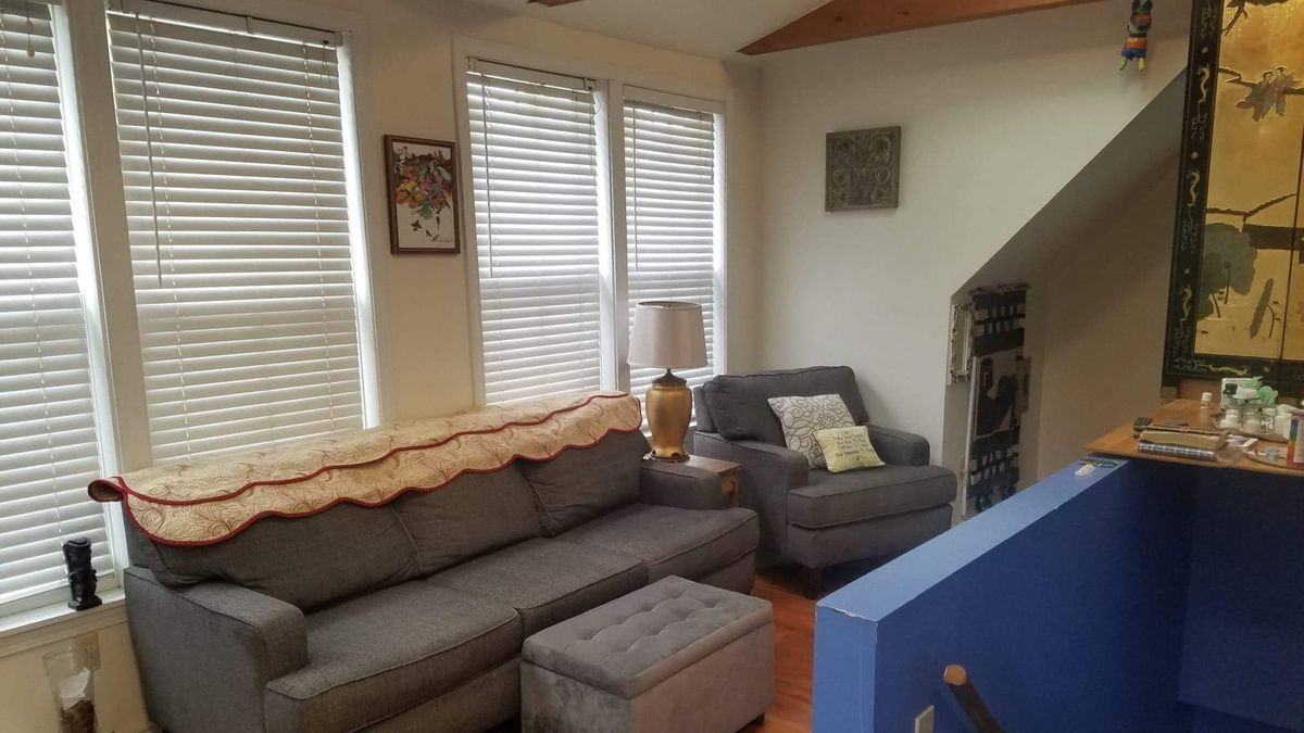 8 Stanwood St - Photo 7 of 9