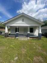 412 Barker Ave - Photo 1 of 1