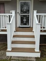 featured image of 27 Marvin Dr