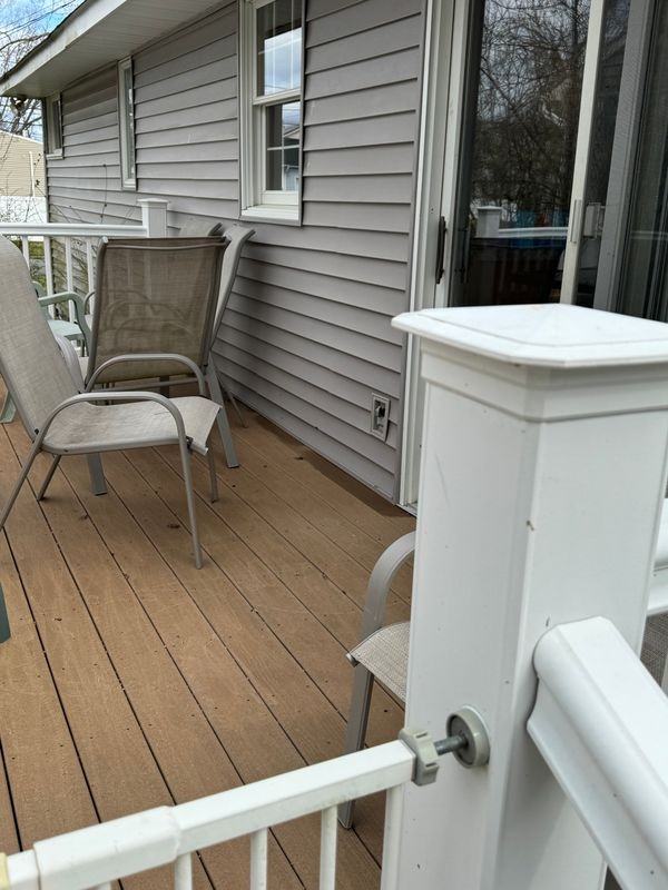 27 Marvin Dr - Photo 2 of 6