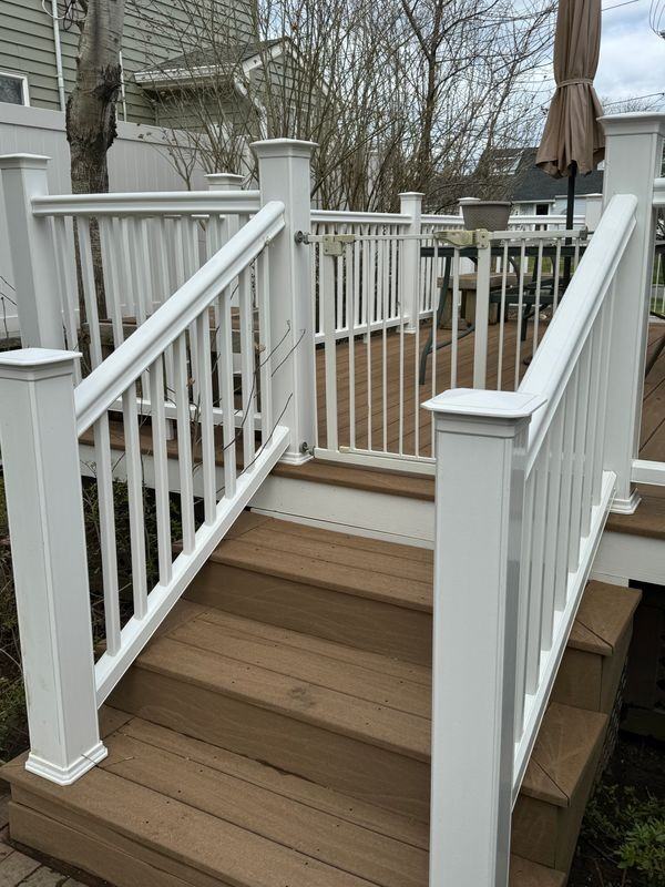 27 Marvin Dr - Photo 3 of 6