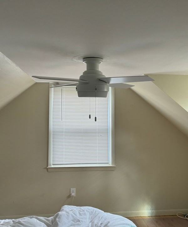 27 Marvin Dr - Photo 4 of 6