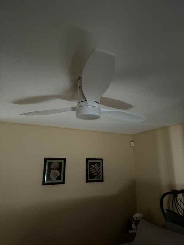 27 Marvin Dr - Photo 5 of 6