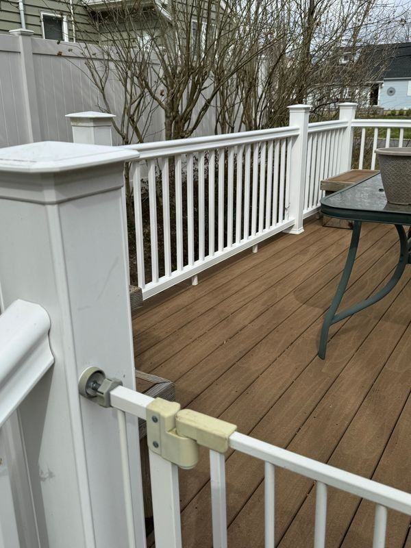 27 Marvin Dr - Photo 6 of 6