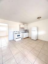 8450 Ne Miami Ct ##16 - Photo 1 of 1