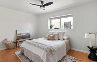 featured image of 900 South Lamar Boulevard #2104