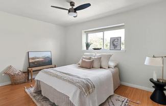 900 South Lamar Boulevard #2254 - Photo 1 of 1