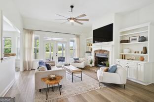 524 Forrest Ave - Photo 1 of 1