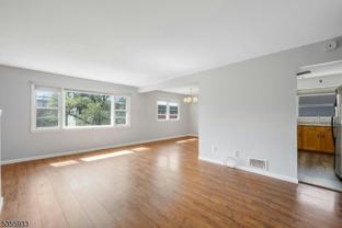 238 Lakewood Dr - Photo 1 of 1
