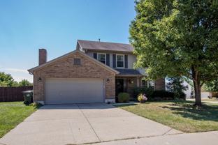 212 Cottage Grv - Photo 1 of 1