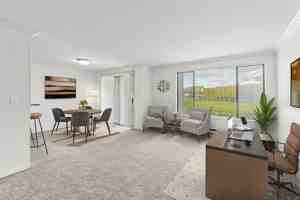 featured image of 11330 Ne 36th Pl