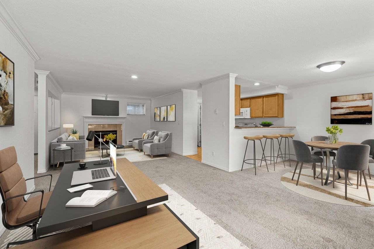 Yarrowood Highlands - Photo 2 of 42