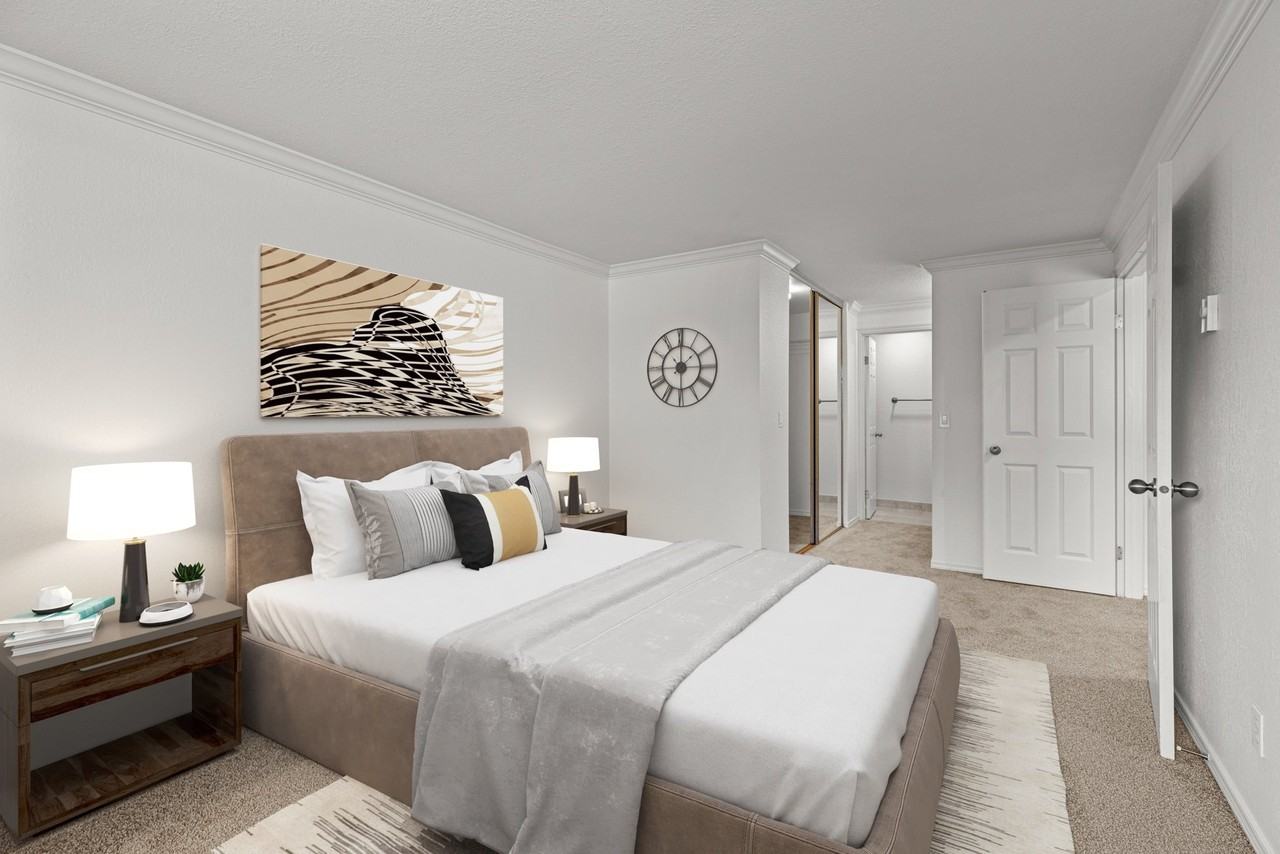 Yarrowood Highlands - Photo 3 of 42