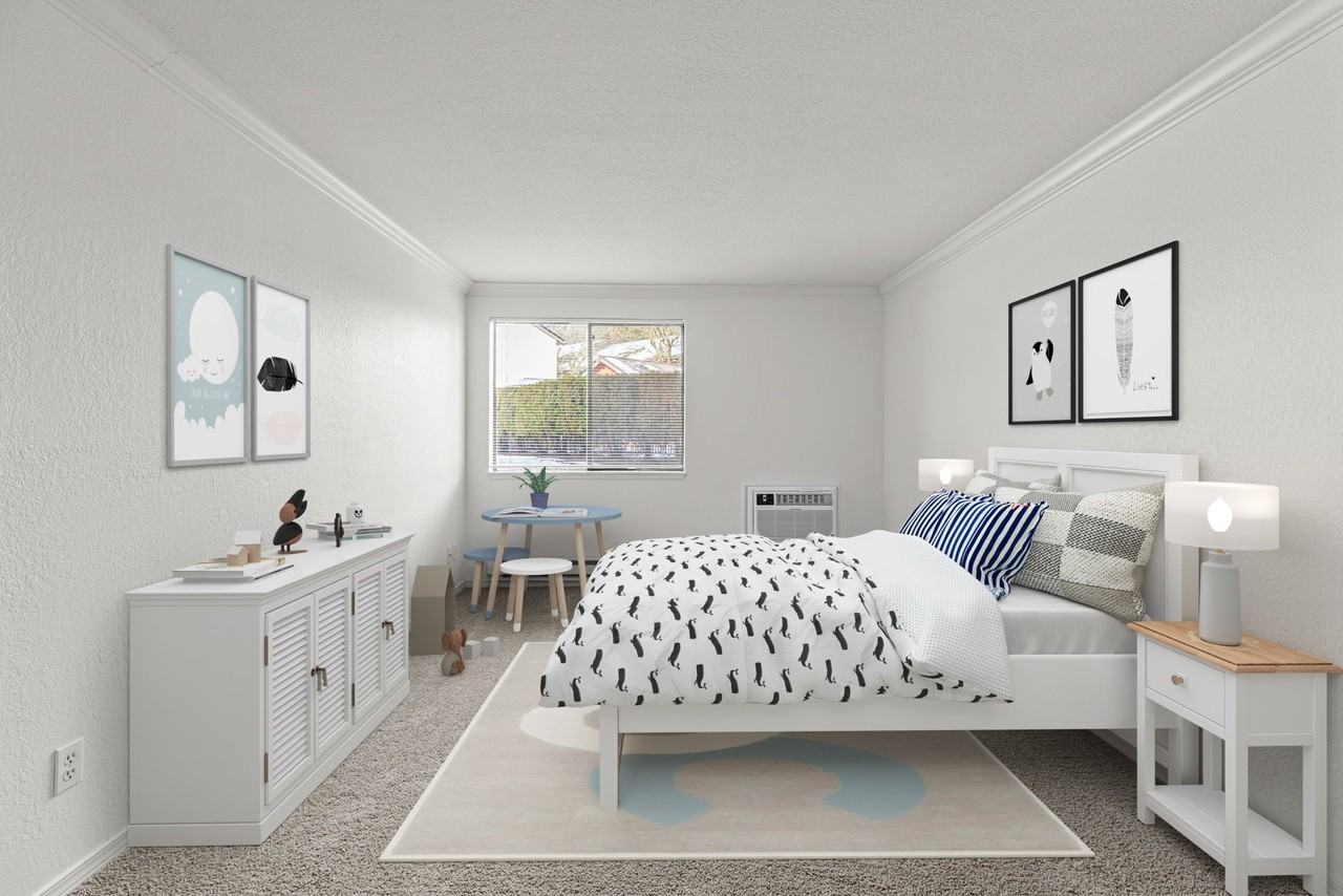 Yarrowood Highlands - Photo 4 of 42