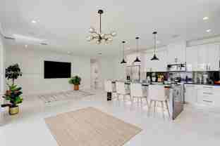 1805 Nw 22nd Ct #1805 - Photo 1 of 1