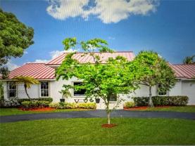 15030 Sw 89th Ave #0 - Photo 1 of 1