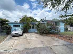 12115 Ne Miami Ct #0 - Photo 1 of 1