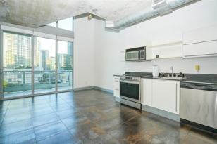 690 SW 1st Ct Unit 2310  