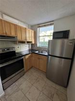 1801 S Treasure Dr #102 - Photo 1 of 1