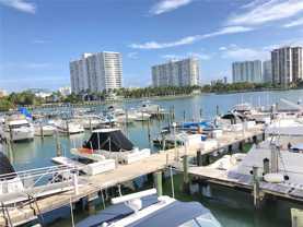 18021 Biscayne Blvd #902 - Photo 1 of 1