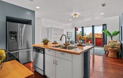 1200 East 11th Street #2254 - Photo 1 of 1