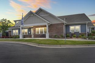 Spire Apartments - Photo 1 of 1
