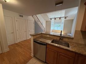 1405 Round Pointe Dr - Photo 1 of 1