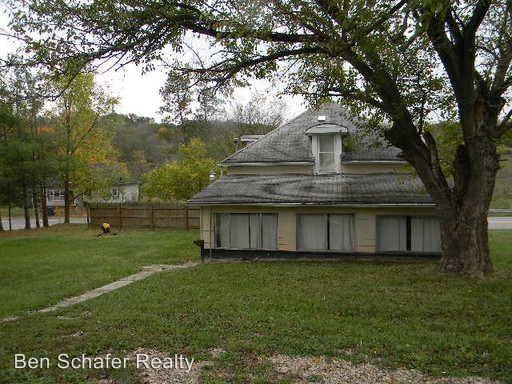 45450 Marietta Rd - Photo 2 of 12