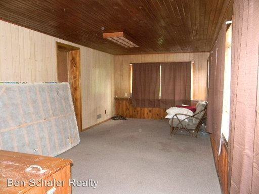 45450 Marietta Rd - Photo 3 of 12