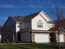 2911 Stockton Ct - Photo 1 of 1