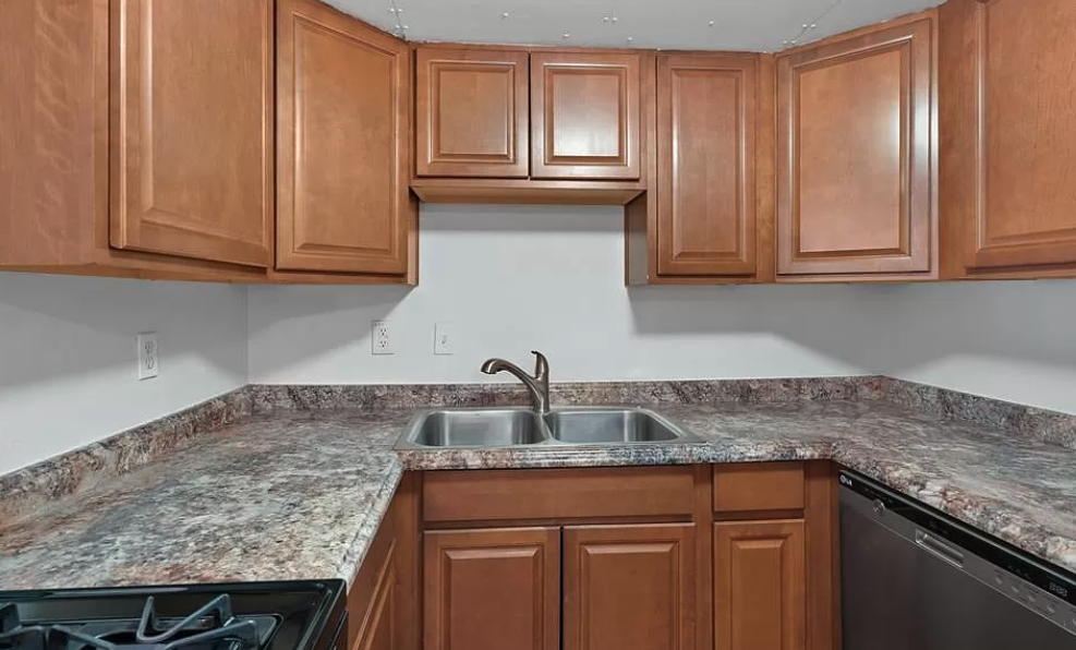 1800 Lavaca Street #1357 - Photo 5 of 12