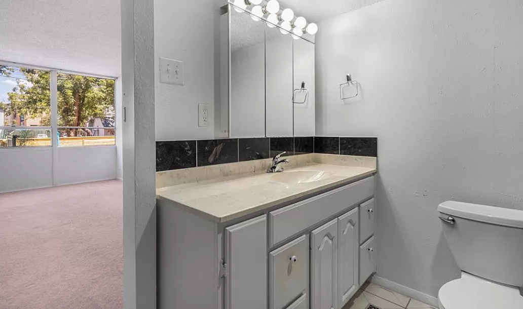 1800 Lavaca Street #1357 - Photo 6 of 12