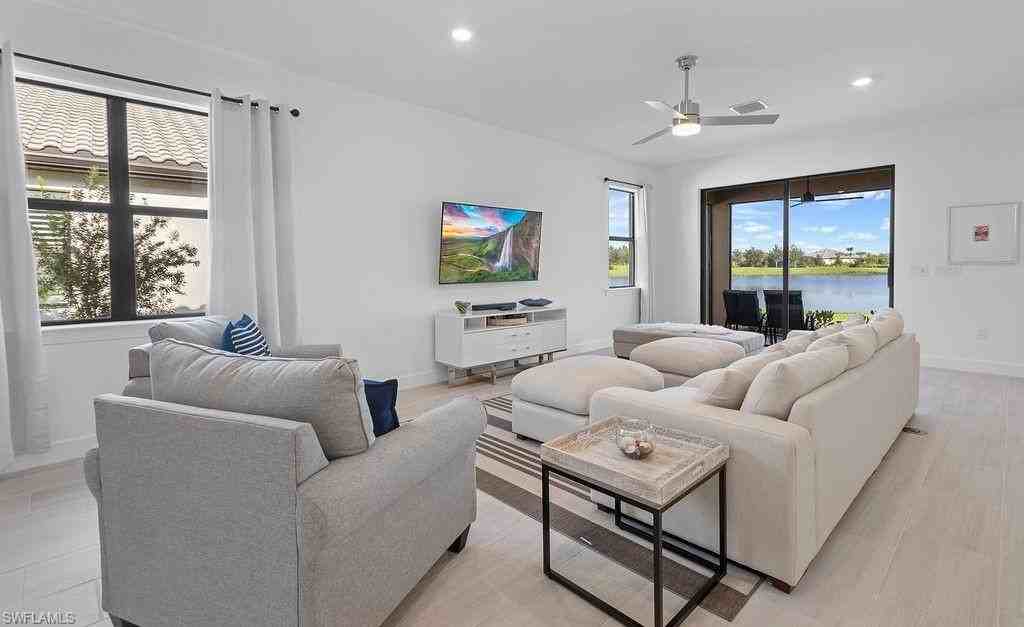 5939 Gala Drive - Photo 3 of 35