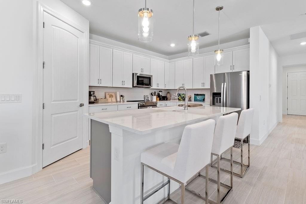 5939 Gala Drive - Photo 4 of 35