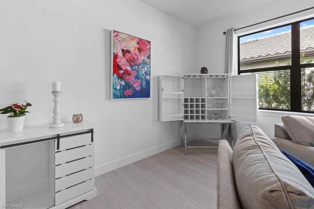 5939 Gala Drive - Photo 6 of 35