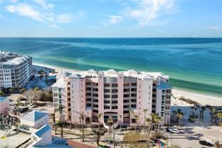 263 Barefoot Beach Blvd #505 - Photo 1 of 1