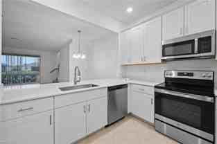 2878 Blossom Way - Photo 1 of 1