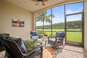 featured image of 28011 Bridgetown Ct #5216