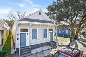 featured image of 306 Whitney Ave