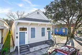 306 Whitney Ave - Photo 1 of 1