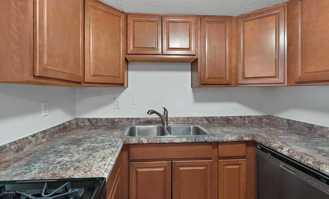1800 Lavaca Street #3664 - Photo 1 of 1