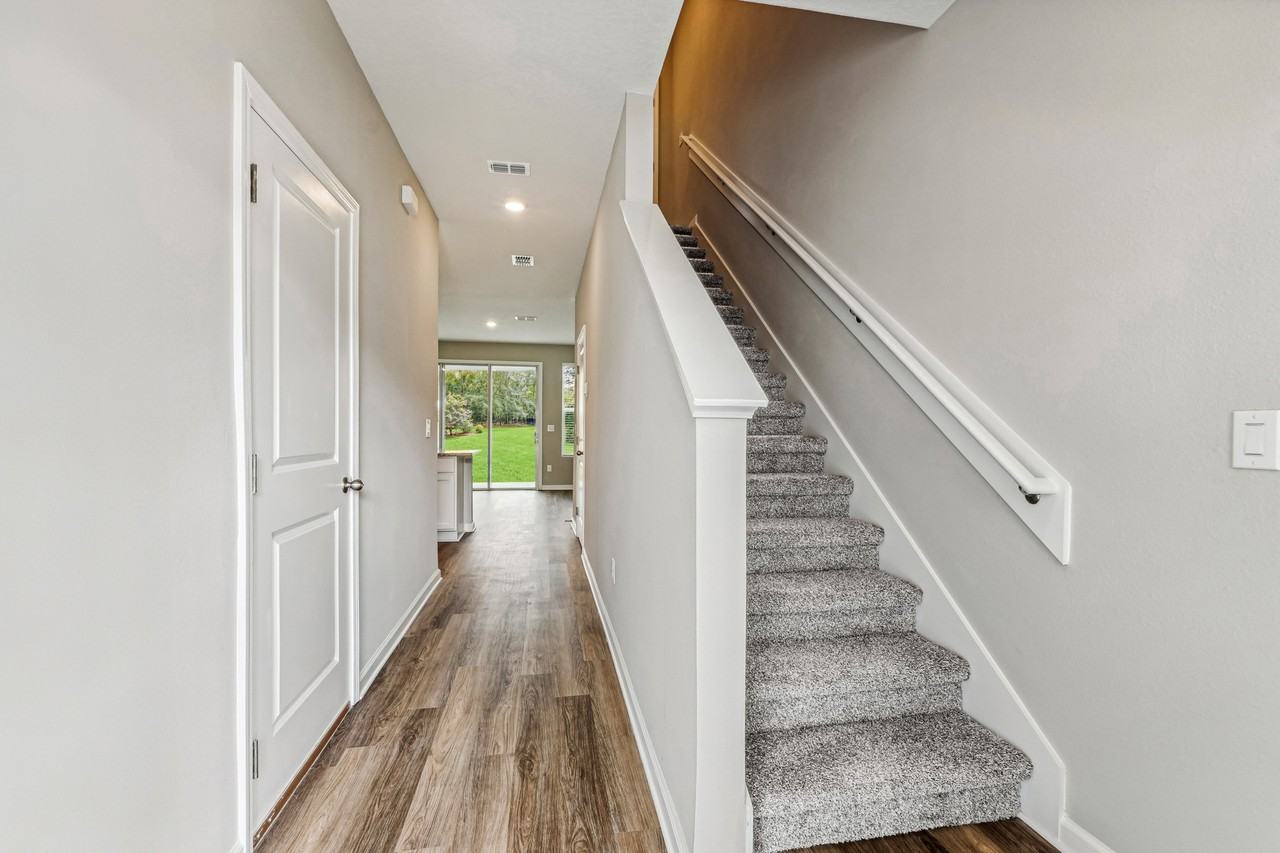 Casa Solara - Photo 2 of 16